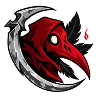 Crowsworn Wiki