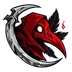 Crowsworn Wiki